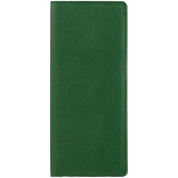 Набор Petrus Travel, зеленый