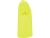 Футболка "Imola" мужская, неоновый желтый