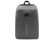 Рюкзак с защитой от краж "Phantom Mini", серый
