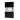 Записная книжка Moleskine Volant (в линейку, 2 шт.), Large (13х21см), черный