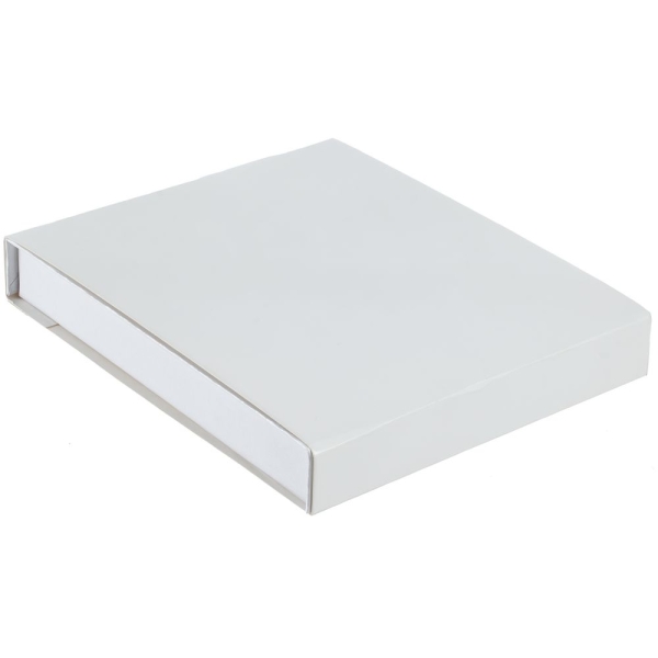 Набор Neat, желтый