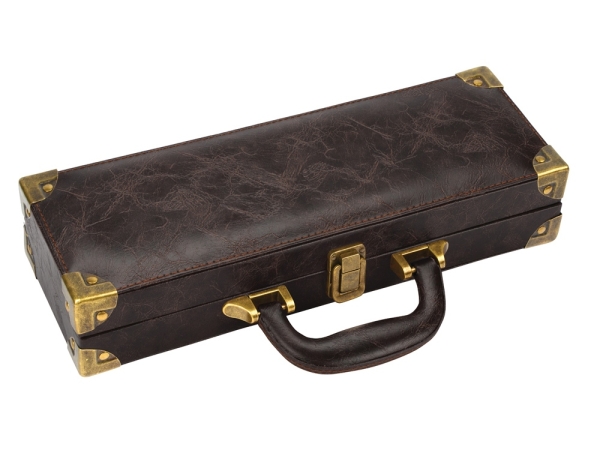 Набор для барбекю Мужской вопрос