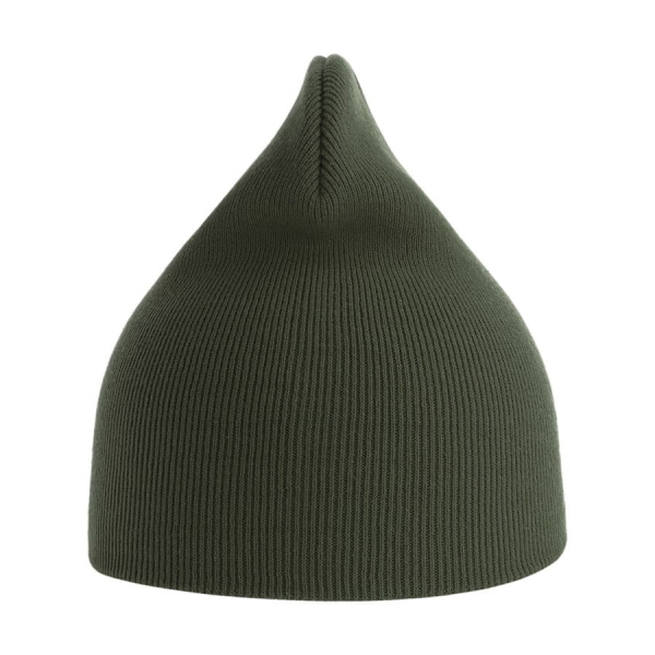 Шапка YALA из органического хлопка