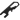 Мультиинструмент "Carabiner", черный