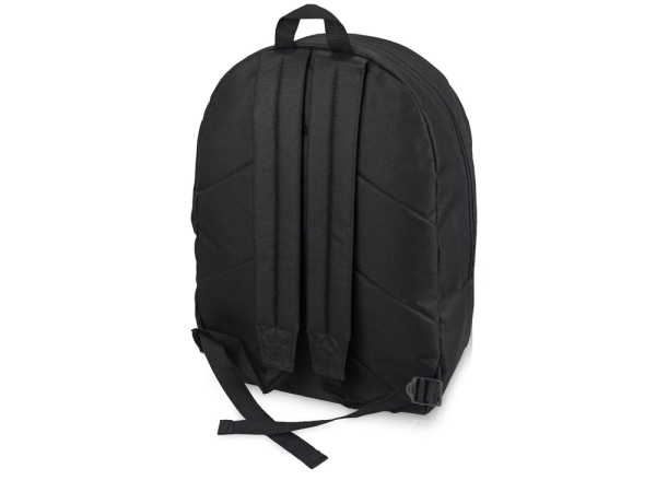 Рюкзак "Vancer", черный