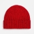 Шапка Spotti, красная