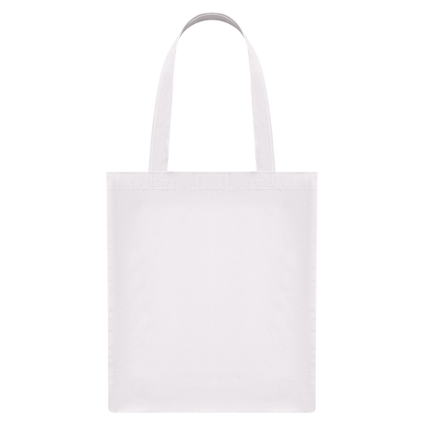 Сумка для покупок Erba NEO, белая