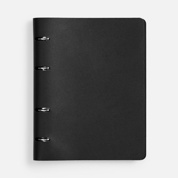 Набор Ringo Walk, черный