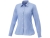 Рубашка Lucky женская, светло-синий