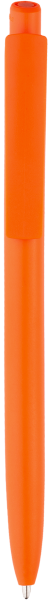 Ручка POLO COLOR Оранжевая 1303.05