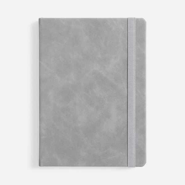 Набор Urban Tea, серый