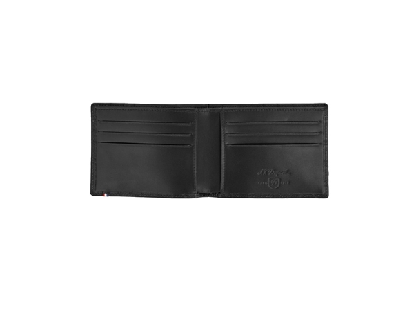 Бумажник Croco Dandy, S.T.Dupont