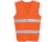 Жилет светоотражающий