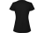 Футболка «Estoril» женская, черный
