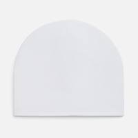 Шапка Senti, белая Шапка Senti, белая