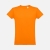 Футболка мужская Luanda, оранжевая
