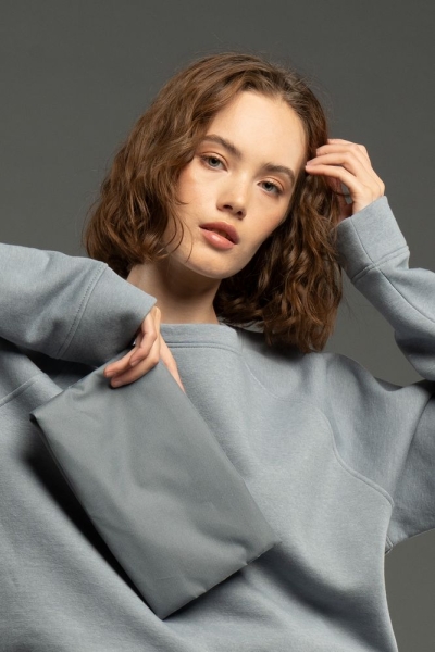 Набор Devon Walk, серый