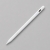Стилус активный Magic Pencil Pro для iPad, белый, Deppa