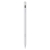 Стилус активный Magic Pencil Pro для iPad, белый, Deppa