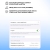 Стилус активный Magic Pencil Pro для iPad, белый, Deppa
