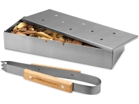 Набор для барбекю Pitts Набор для барбекю Pitts