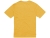 Футболка Sarek мужская, желтый