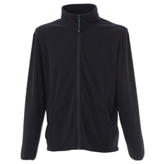 Толстовка флисовая COPENHAGEN 185