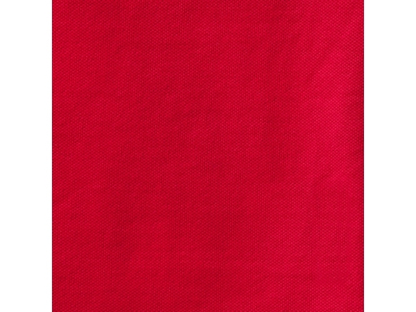 Рубашка поло "Markham" женская, красный/антрацит