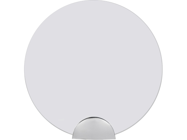 Награда "Disk"