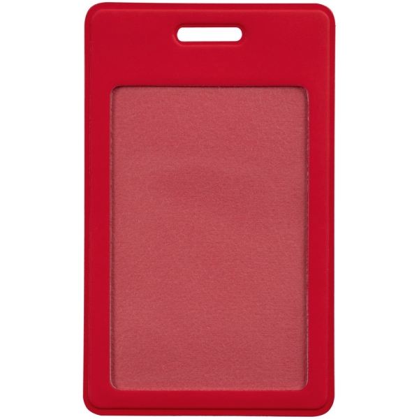 Набор Kroom Office, красный