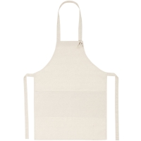 Фартук Holland, неокрашенный Фартук Holland, неокрашенный