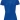 Футболка женская Sporty Women 140, ярко-синяя