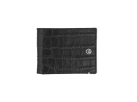 Бумажник Croco Dandy, S.T.Dupont Бумажник Croco Dandy, S.T.Dupont