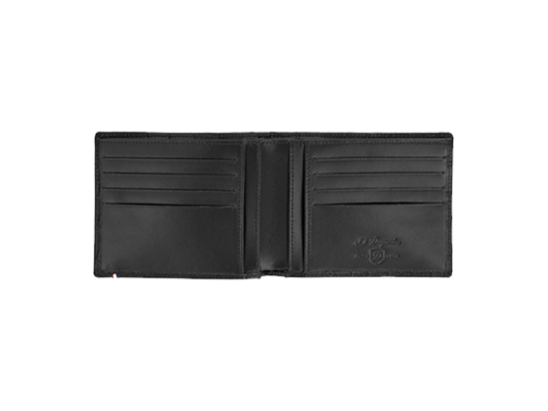 Бумажник Croco Dandy, S.T.Dupont