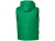 Жилет Mixed Doubles мужской, ярко-зеленый