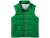 Жилет Mixed Doubles мужской, ярко-зеленый