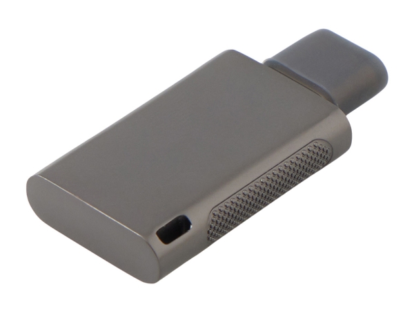 Флешка 64 ГБ USB Type-C 3.0 «Индата»