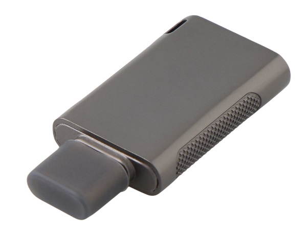 Флешка 64 ГБ USB Type-C 3.0 «Индата»