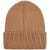 Шапка Tommi, бежевый меланж