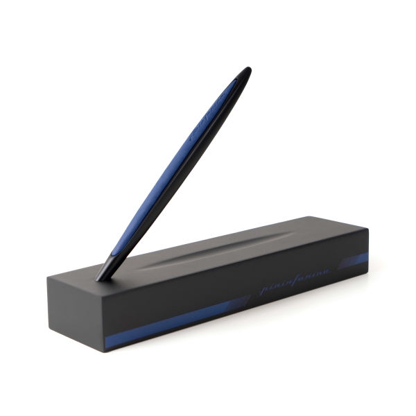 Шариковая ручка Pininfarina Cambiano Race Yellow