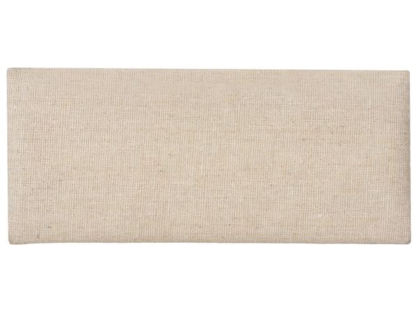 Канцелярский набор "Bilbao", зеленый