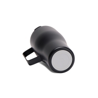 Термобутылка VINGA Eos Voyager из переработанной нержавеющей стали RCS, 800 мл Термобутылка VINGA Eos Voyager из переработанной нержавеющей стали RCS, 800 мл