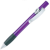 ALLEGRA TC, ручка шариковая ALLEGRA TC, ручка шариковая