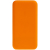 Aккумулятор Uniscend All Day Type-C 10000 мAч, оранжевый