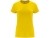 Футболка "Capri" женская, желтый