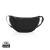 Сумка Crescent XL из rPET AWARE™