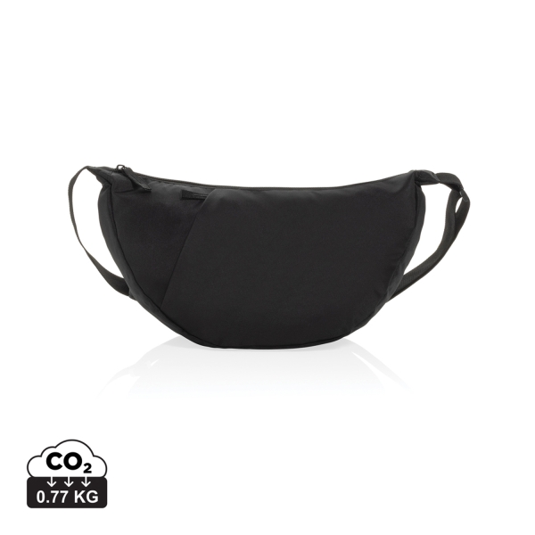 Сумка Crescent XL из rPET AWARE™