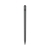 Стилус активный Magic Pencil Pro для iPad, графит, Deppa