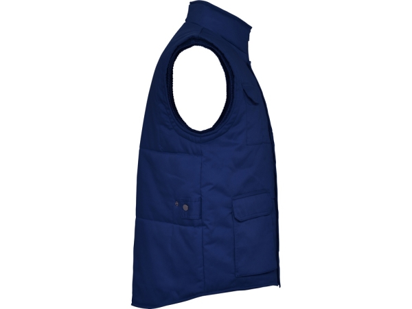 Жилет "Almanzor", нэйви