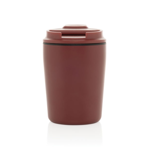 Кружка для кофе Pico Barista RCS, 220 мл, в тубусе